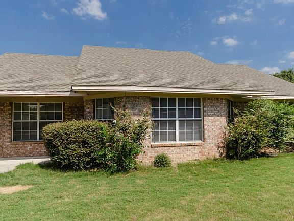4th image of 441 N Cowan Ave Lot 5