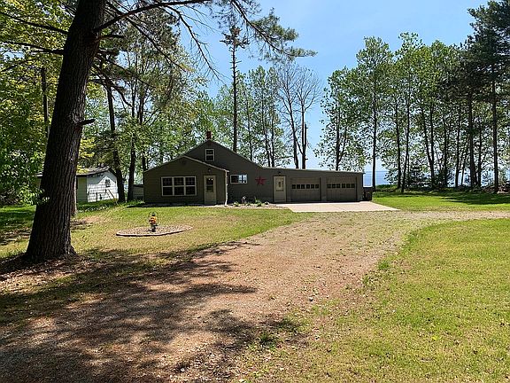 2nd image of N1020 Shore Dr