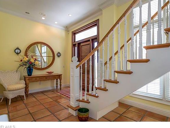 4th image of 108 Felipe Ln