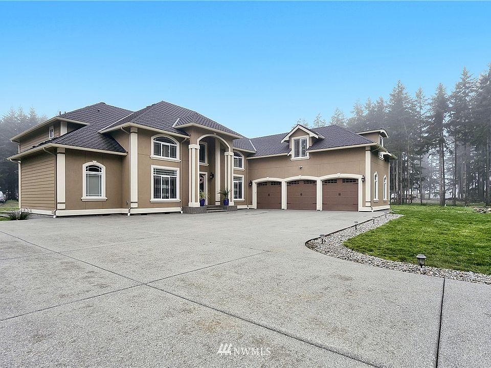 1st image of 28527 160th Ave SE