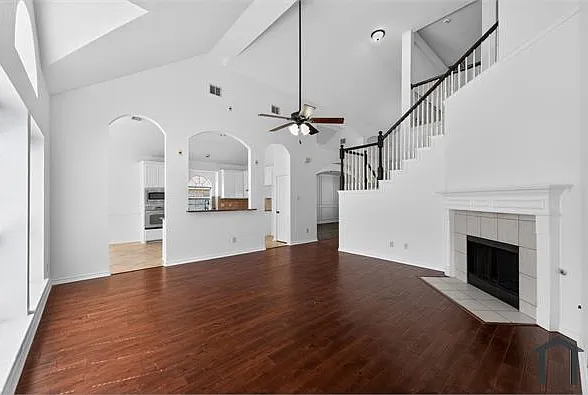 7501 Sweet Meadows Dr — Photo 15