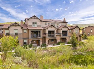 13579 N Hillclimb Ln, Kamas, UT 84036
