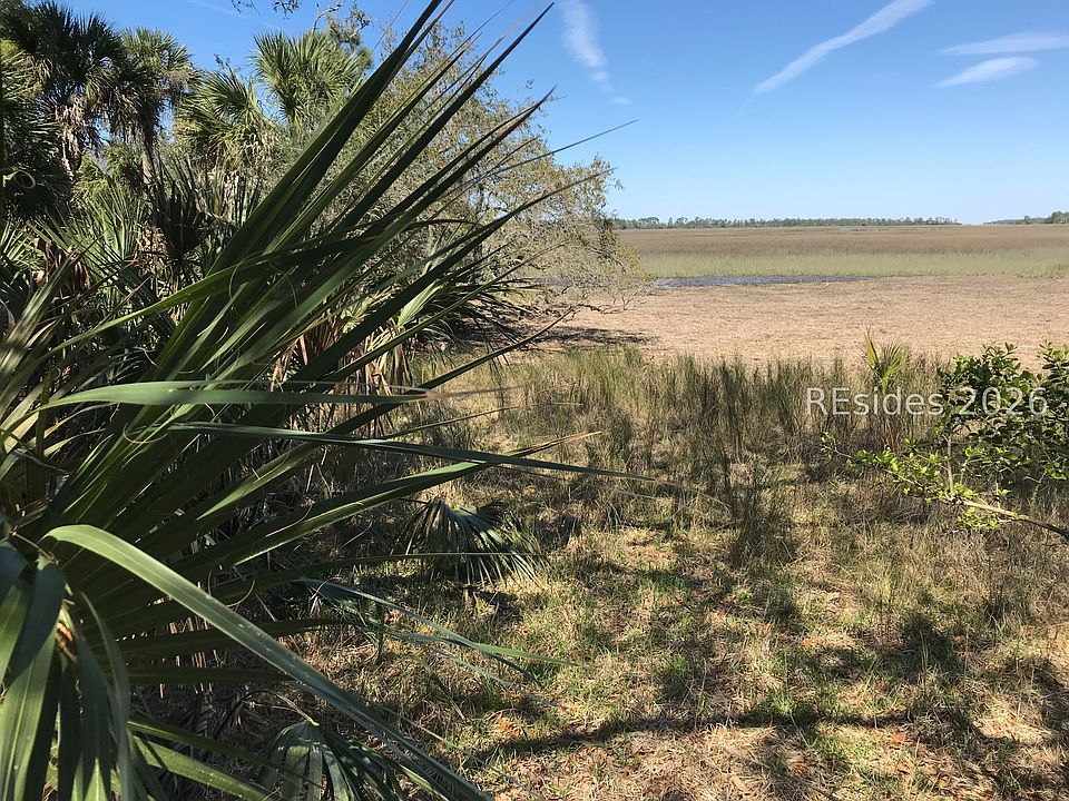 1st image of 371 Pike Drive