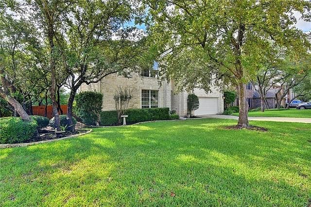 1st image of 11925 Loomis Dr