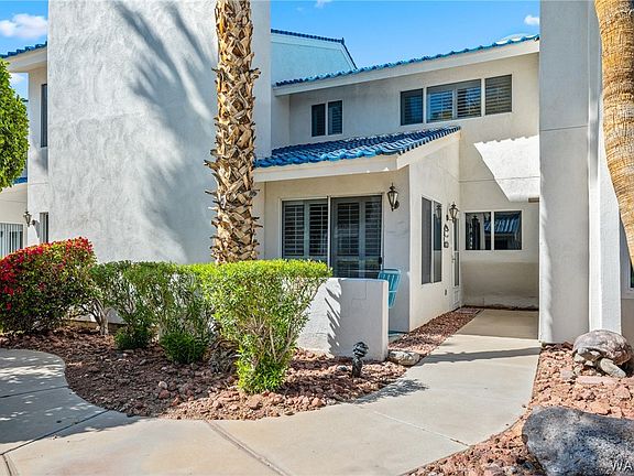 3rd image of 1800 Clubhouse Drive #J83