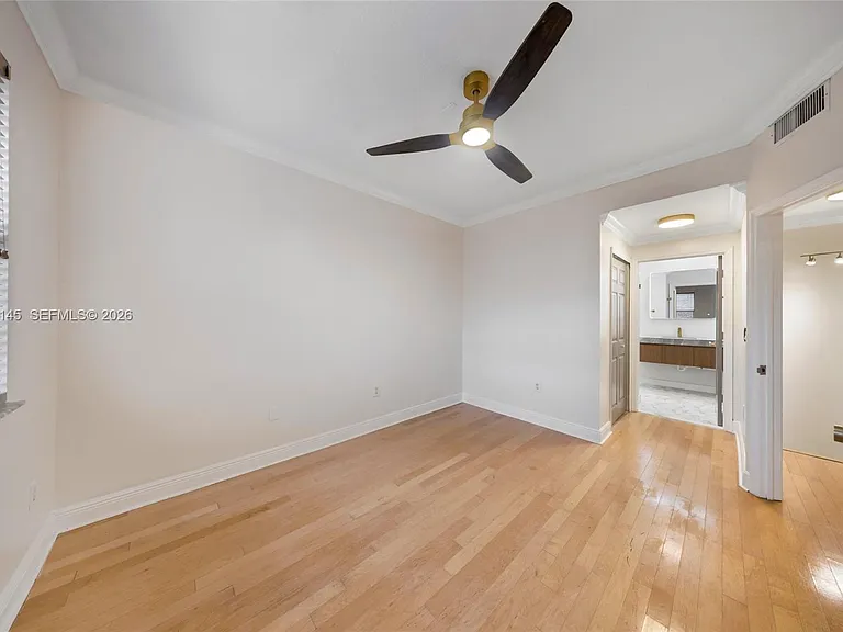 11411 NW 60th St #283 — Photo 22