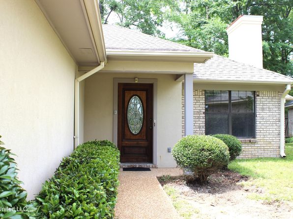 13 Mallard Pointe Cir