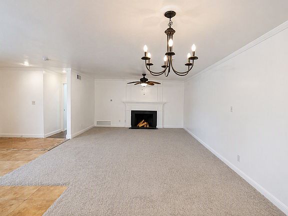 5th image of 719 Esther Way