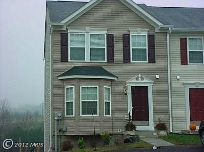 1st image of 401 Hupps Hill Ct