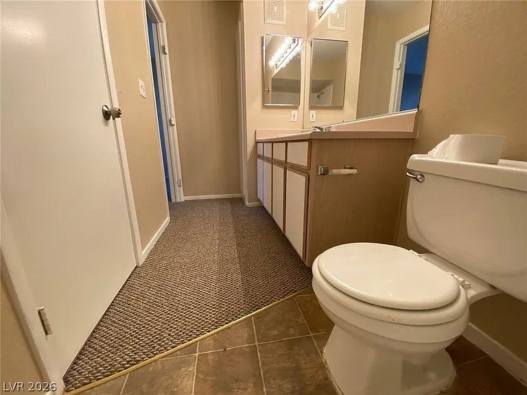 2300 Silverado Ranch Blvd #2175 — Photo 11
