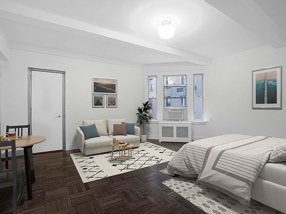 4th image of 24 5th Ave APT 1422