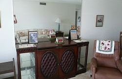 3rd image of 130 NE 26th Ave #3010