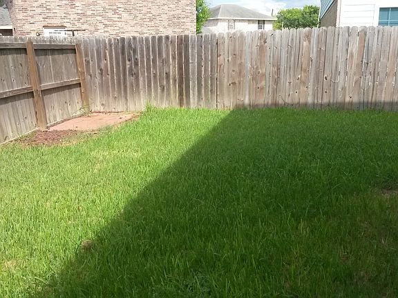 4th image of 22945 Monte Alto Ct APT 1