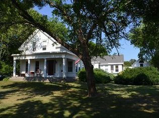 24 Great Neck Rd, Wareham, MA 02571