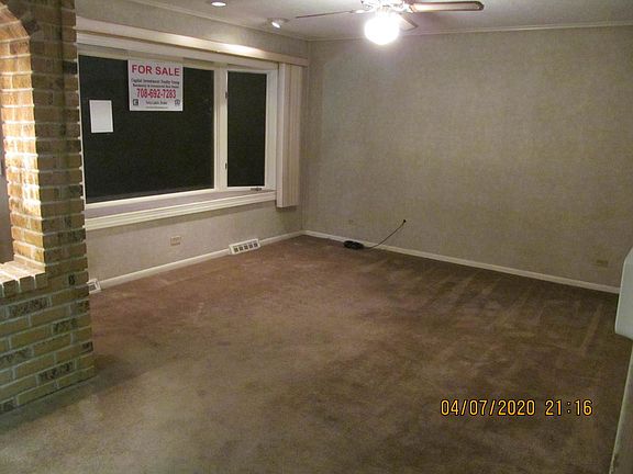 4th image of 9805 S Mansfield Ave