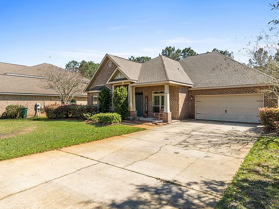 2nd image of 43 Secret St