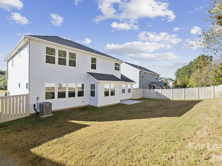 15311 Red Canoe Way — Photo 43