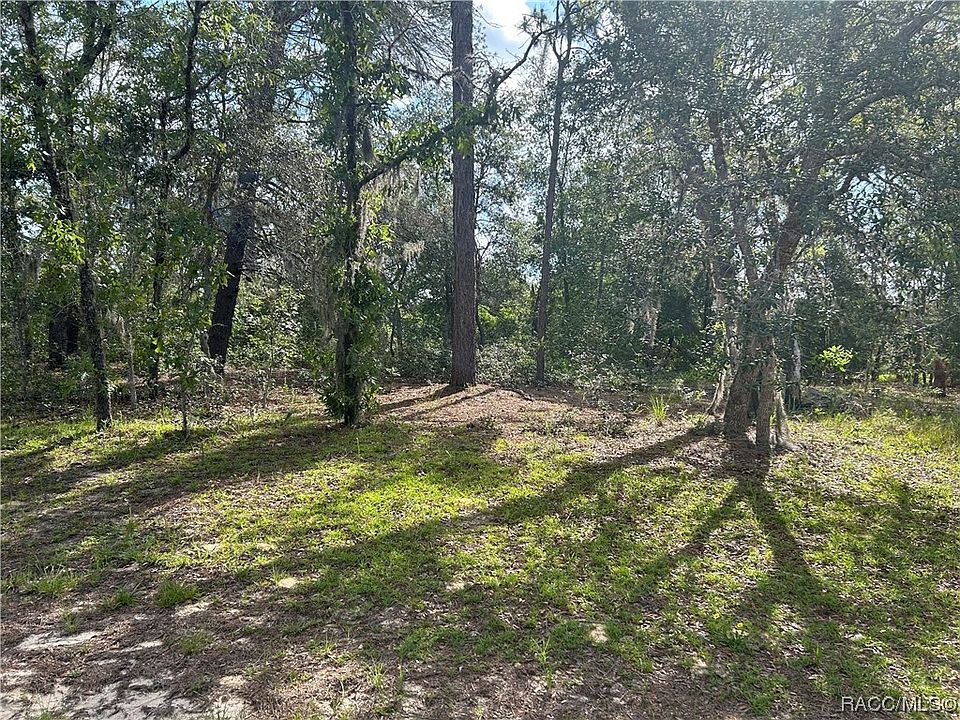 1st image of 9311 N Akola Way