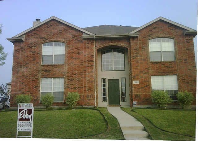 1st image of 150 Blanchard Dr