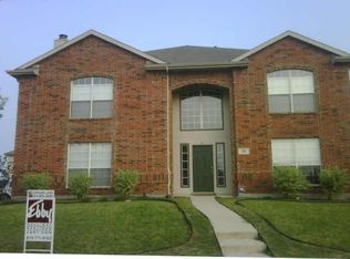 150 Blanchard Dr, Rockwall, TX 75032