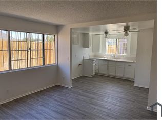 11918 Willowbrook Ave, Los Angeles, CA 90059