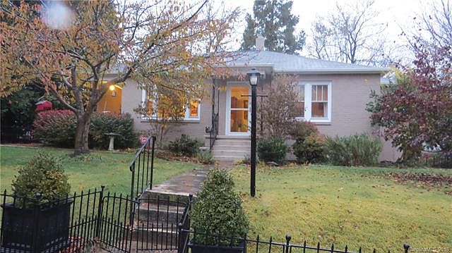 1st image of 1116 Highland Ave