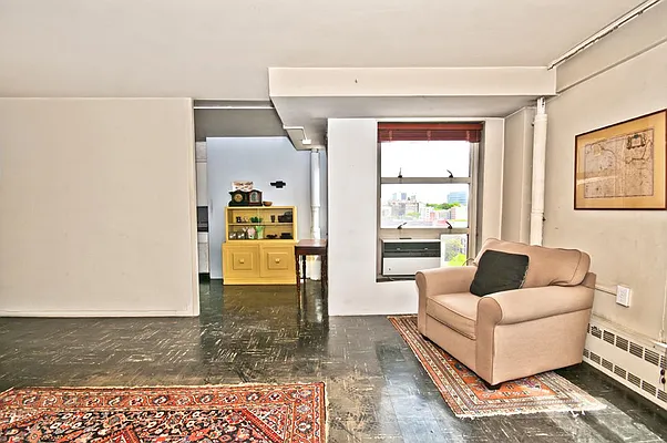 Sold by James Roger Rice, LREB  | media 11