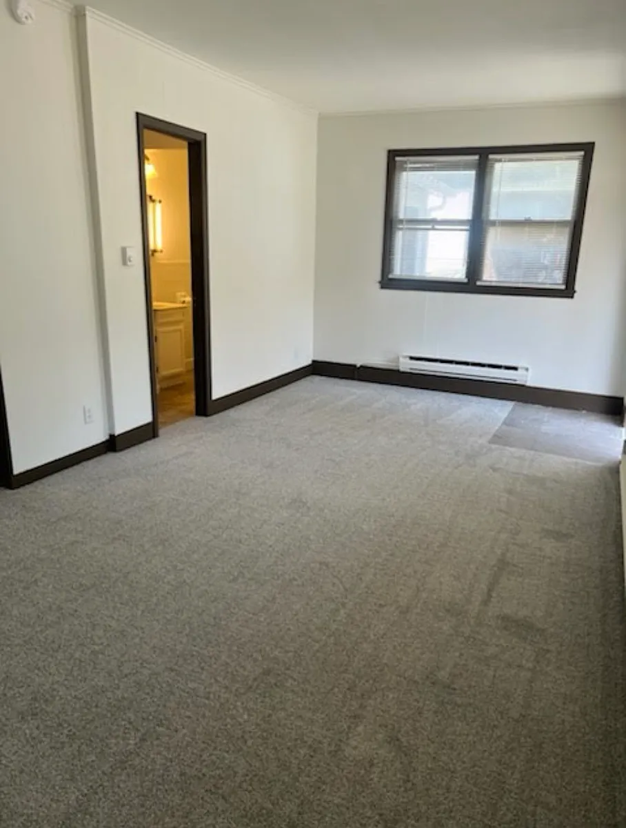 Building Photo - 3829 Route 203 #2