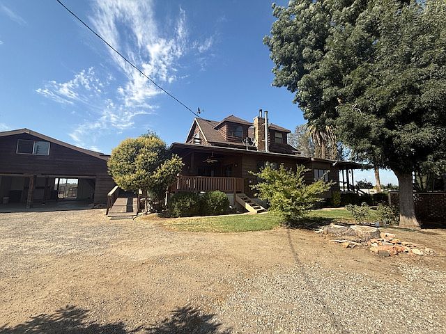 2nd image of 11354 Road 28