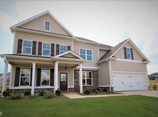 214 Lagoon St #174, Lagrange, GA 30241