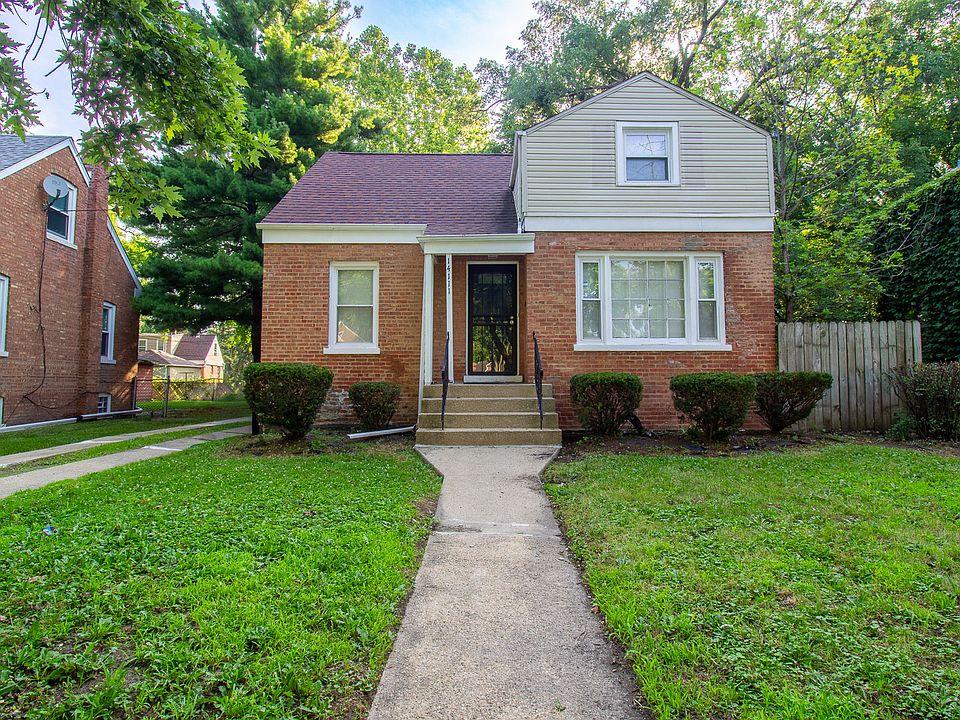1st image of 14111 Manor Ave