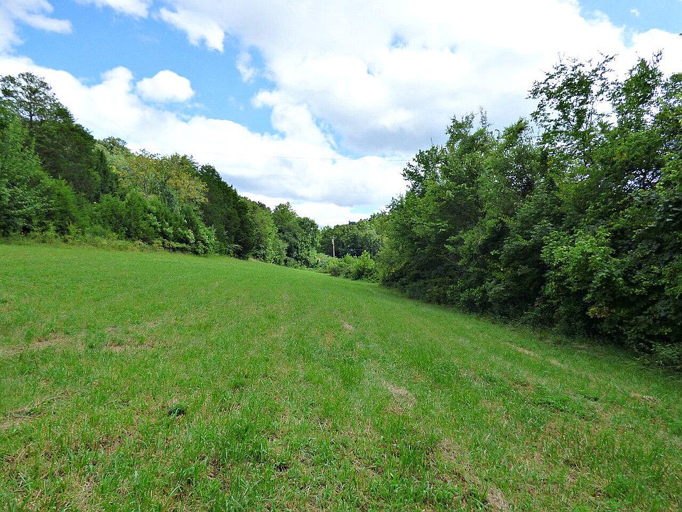 2nd image of TRACT 2 Cody Rd