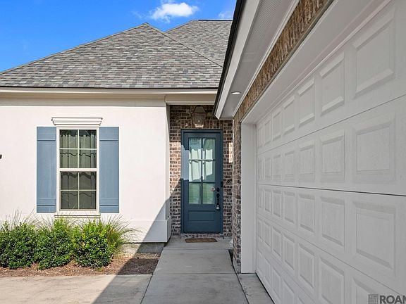 2nd image of 59750 Avery James Dr