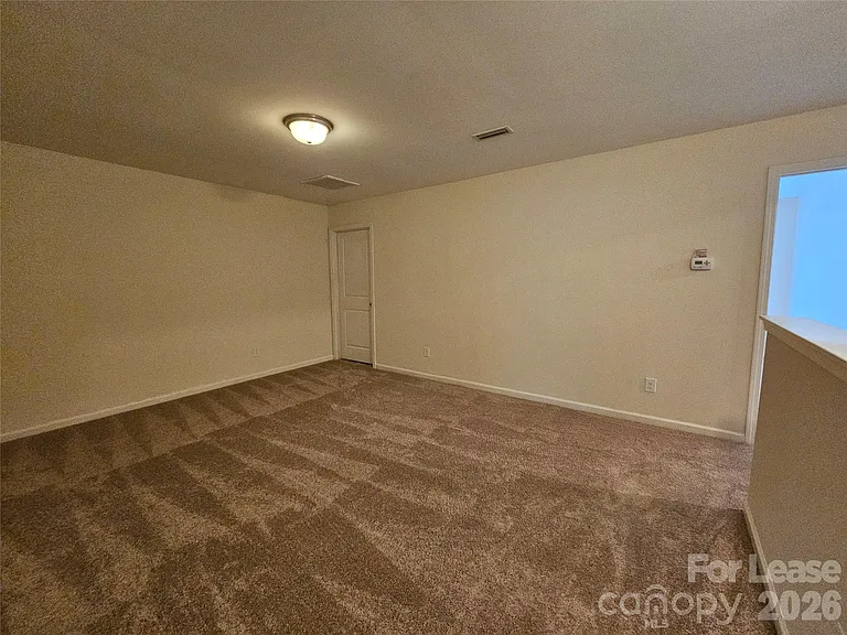 2824 Hopeton Ct — Photo 15