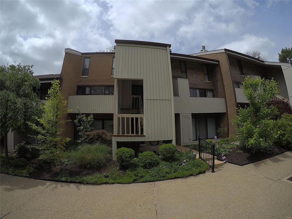 1st image of 633 Coeur De Royale Dr APT C