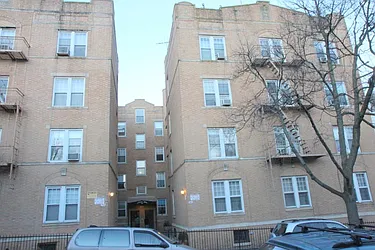 Sold by Corcoran