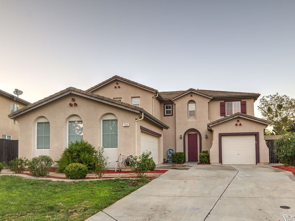 1st image of 1004 Silverton Cir
