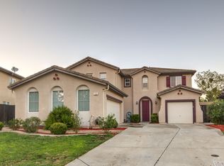 1004 Silverton Cir, Lincoln, CA 95648