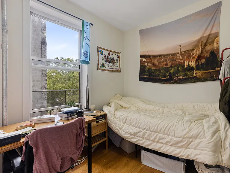 62 Forsyth St #11 — Photo 3