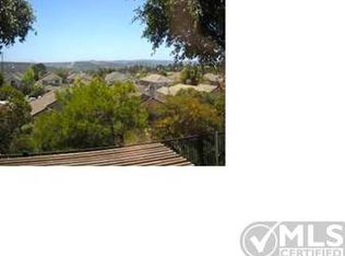 4183 Kerwood Ct, San Diego, CA 92130