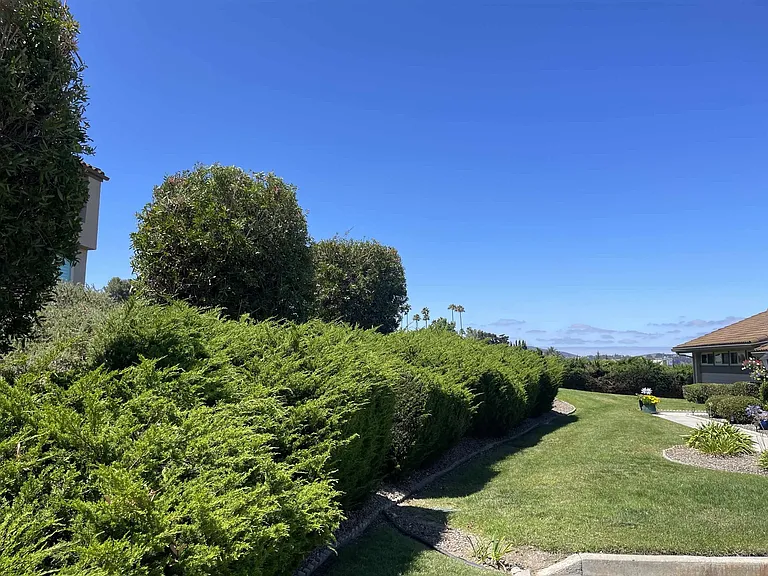 17309 Plaza Maria — Photo 3