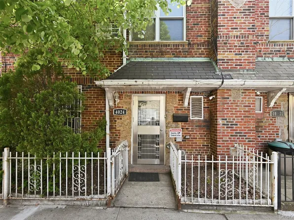 40-24 Aske Street, Elmhurst, NY 11373