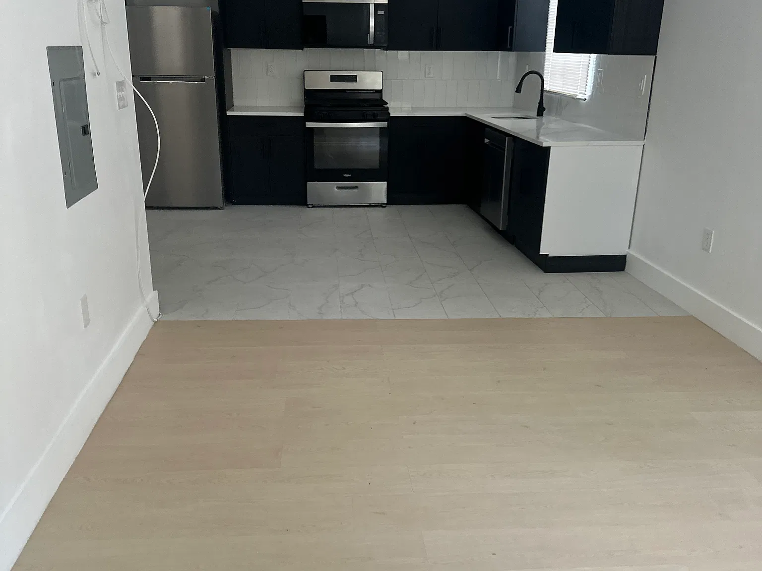 1 bed, $1,800 — Photo 3