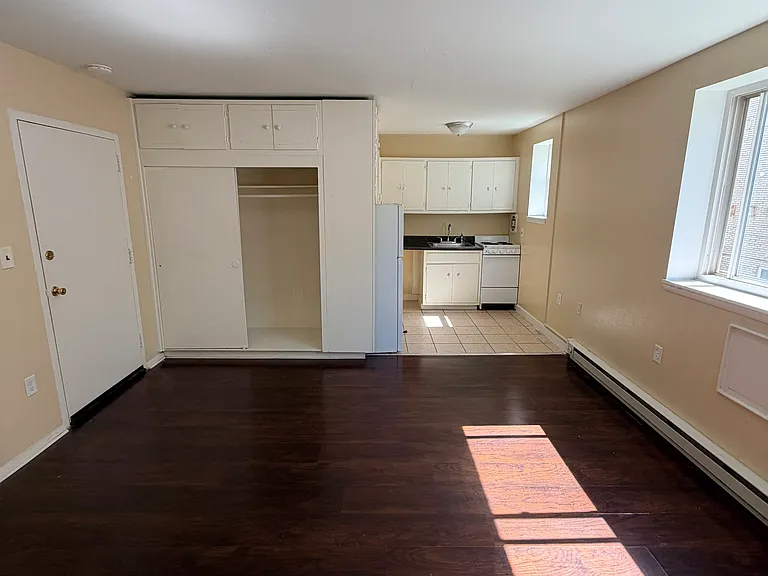 158 Fountain St #1B1 — Photo 2
