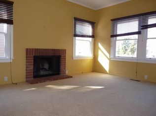 1600 Central Ave #B, Alameda, CA 94501