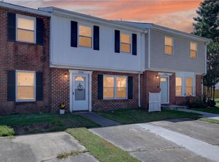 5902 Appleton Ct, Virginia Beach, VA 23464