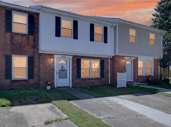 5902 Appleton Ct, Virginia Beach, VA 23464