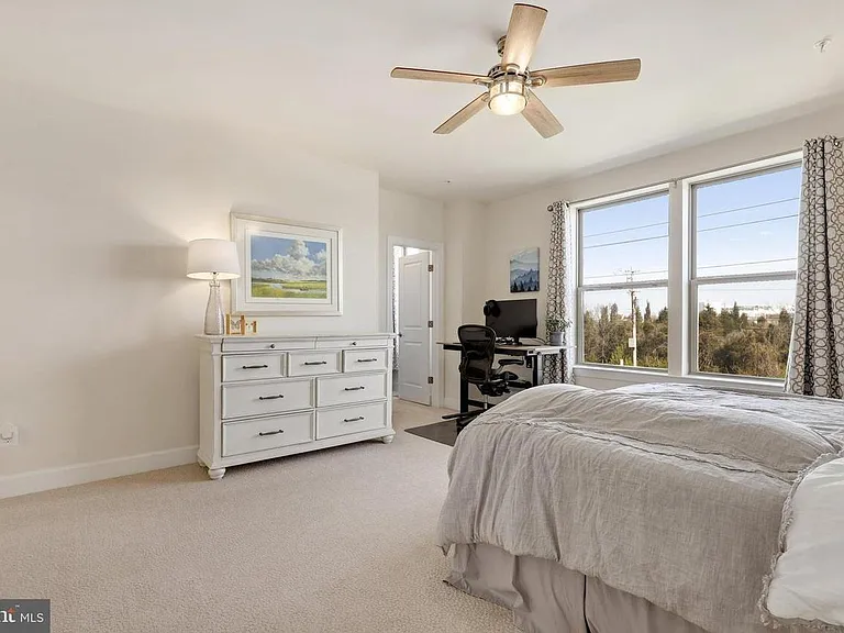 10342 Ratcliffe Trl — Photo 20