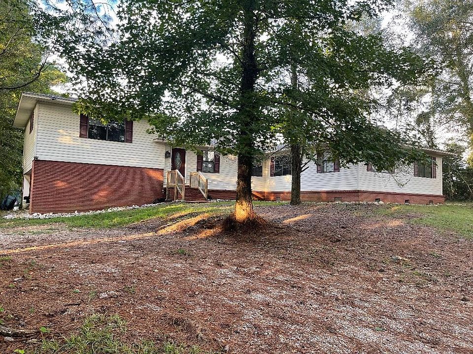2nd image of 199 Bob Cheeks Rd