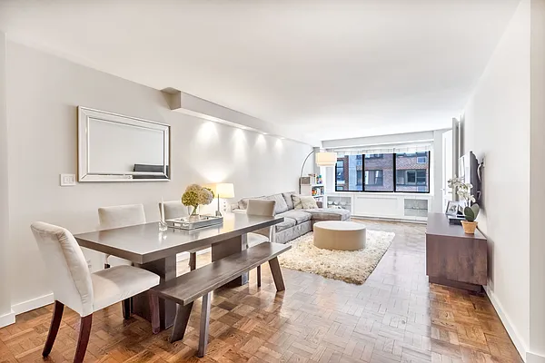 Sold by Compass | media 16